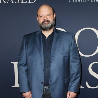 Film Premiere Boy Erased