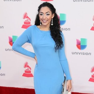 Vikina Lopez