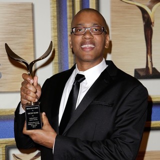 Vincent Brown