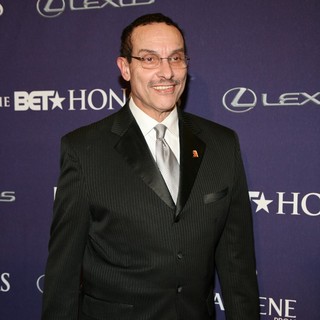 Vincent C. Gray