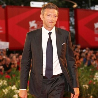 The 68th Venice Film Festival - Day 3 - A Dangerous Method - Red Carpet