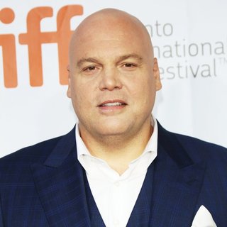 2014 Toronto International Film Festival - The Judge - Premiere