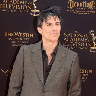 Vincent Irizarry