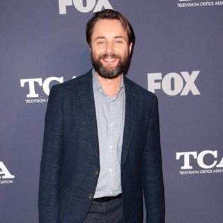 Vincent Kartheiser