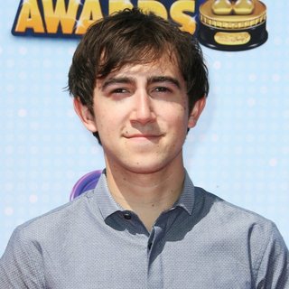 Vincent Martella