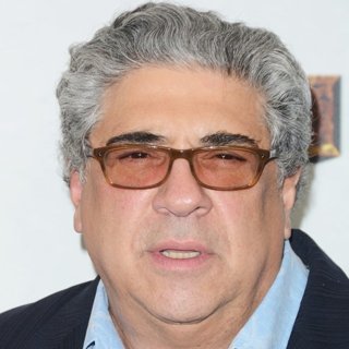 Vincent Pastore