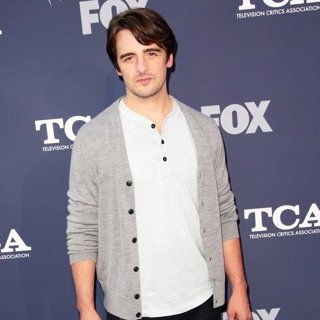 Vincent Piazza
