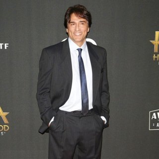 Vincent Spano