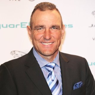 Vinnie Jones