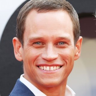 The European Premiere of Jason Bourne - Arrivals