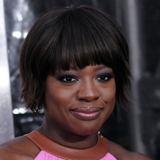 The New York Premiere of Extremely Loud and Incredibly Close - Arrivals