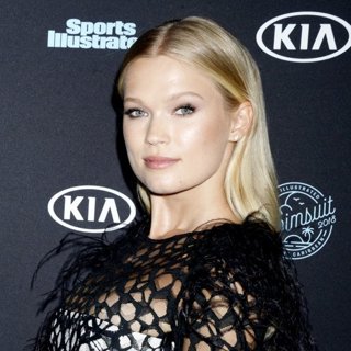 Vita Sidorkina