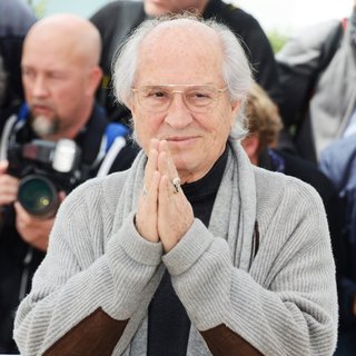 Vittorio Storaro