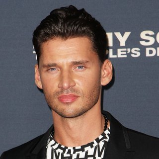 Vlad Yudin