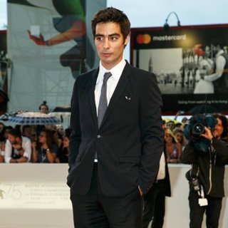 Vladimir Consigny
