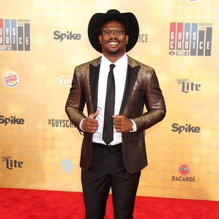 Von Miller