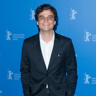 Wagner Moura
