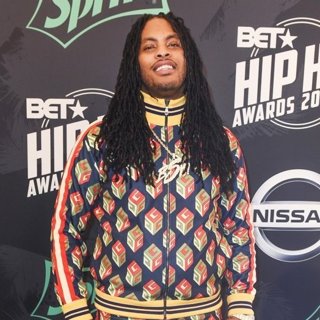 wacka flocka flame tour