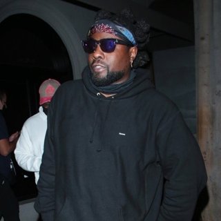 Wale