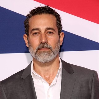 Waleed Zuaiter