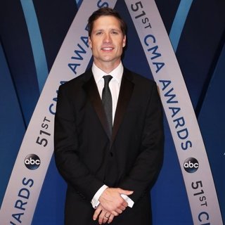 Walker Hayes
