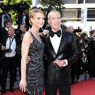 2010 Cannes International Film Festival - Day 3 - 'Wall Street 2: Money Never Sleeps' Premiere