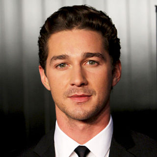 The New York Movie Premiere of 'Wall Street 2: Money Never Sleeps' - Arrivals