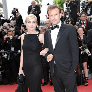2010 Cannes International Film Festival - Day 3 - 'Wall Street 2: Money Never Sleeps' Premiere