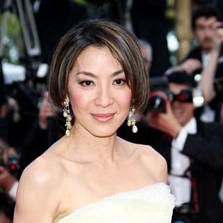 2010 Cannes International Film Festival - Day 3 - 'Wall Street 2: Money Never Sleeps' Premiere