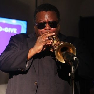 Wallace Roney