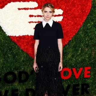 Wallis Currie-Wood