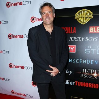 Wally Pfister