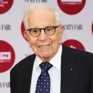 Walter Mirisch