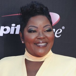 Wanda Durant