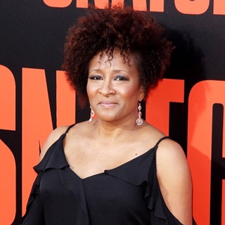 Snatched Los Angeles Premiere