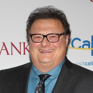 Wayne Knight