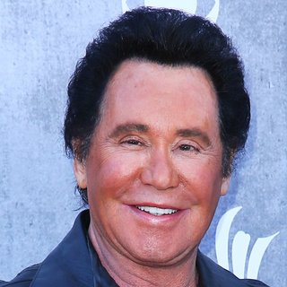 Wayne Newton