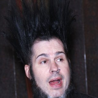 Wayne Static