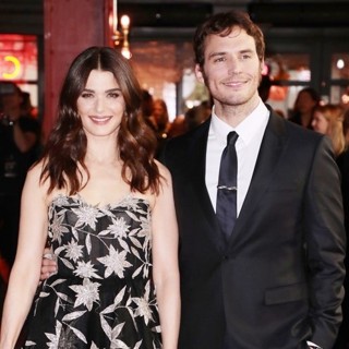 My Cousin Rachel World Premiere - Arrivals