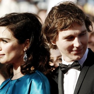 68th Annual Cannes Film Festival - Youth - Premiere