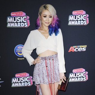 Wengie