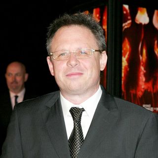 Los Angeles Premiere of 'Dreamgirls'