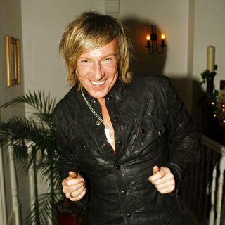 Ian Carmichael