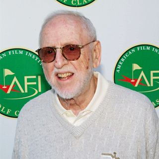 David L. Wolper