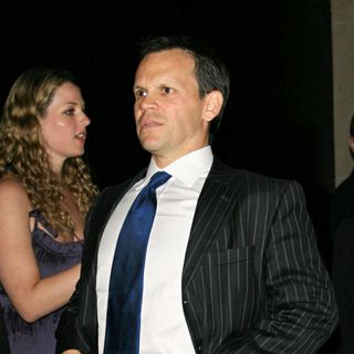 John Campisi