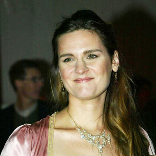 Madeleine Peyroux