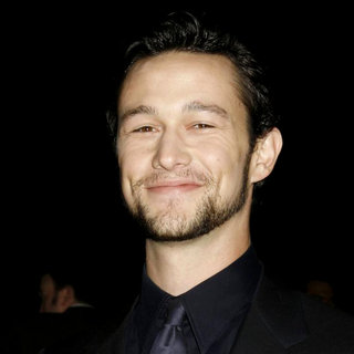 Los Angeles Premiere of 'Stop-Loss' - Arrivals