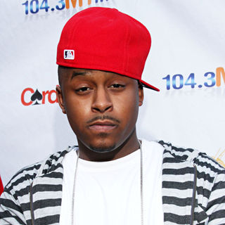 J-Kwon