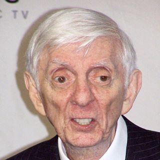 Aaron Spelling