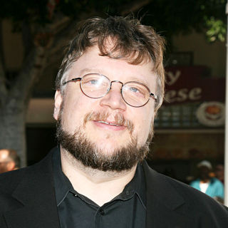 The 'Hellboy 2: The Golden Army' Premiere